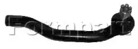 formpart-3602032