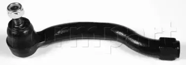 formpart-3602037