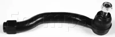 formpart-3602038
