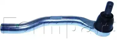 formpart-3602040