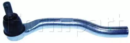 formpart-3602041