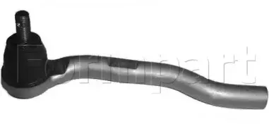 formpart-3602043