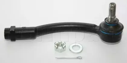 formpart-3602044