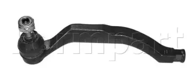 formpart-3602045