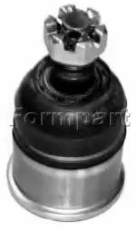 formpart-3603000