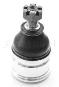 3603001 FORMPART