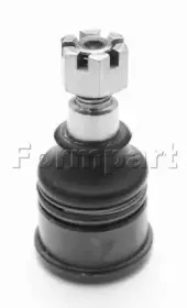 formpart-3603002