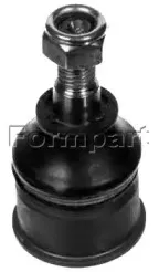 3603004 FORMPART