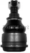 formpart-3603009
