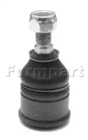 formpart-3603011
