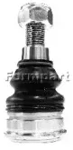 formpart-3603015