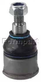 formpart-3603017