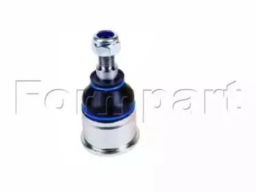 formpart-3603020