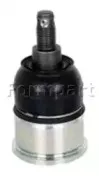 3603023 FORMPART