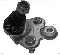 formpart-3604002