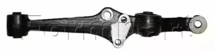 formpart-3605008