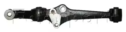 formpart-3605009