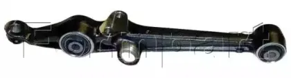 formpart-3605010