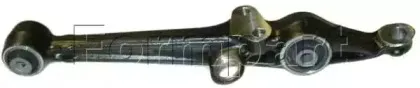 formpart-3605011