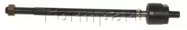 formpart-3607001