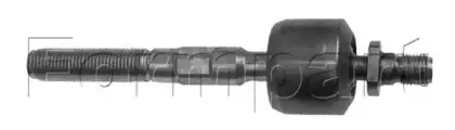 3607006 FORMPART Осевой шарнир, рулевая тяга