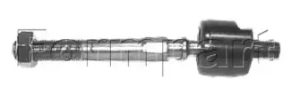 formpart-3607003