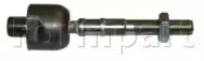formpart-3607012