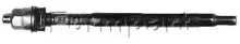 formpart-3607016