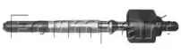 formpart-3607018