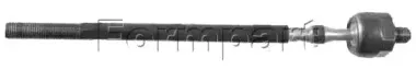 formpart-3607019