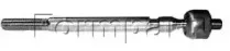 formpart-3607023