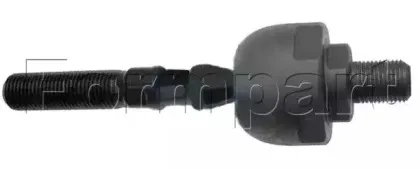 formpart-3607026