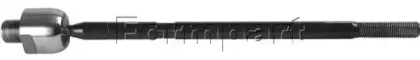 formpart-3607030