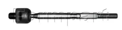 formpart-3607031