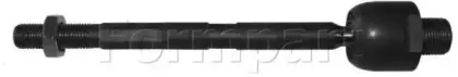 formpart-3607032
