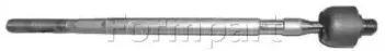 formpart-3607033