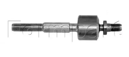 formpart-3607034