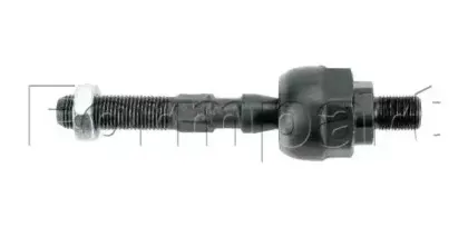 formpart-3607035