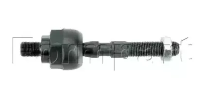 formpart-3607036