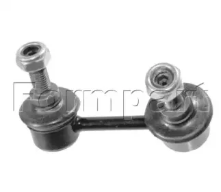 3608002 FORMPART