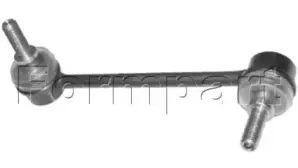 formpart-3608009