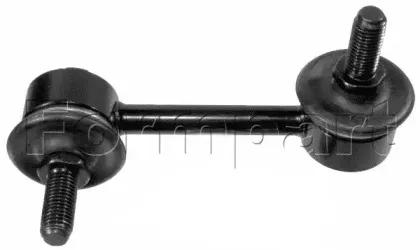 formpart-3608010