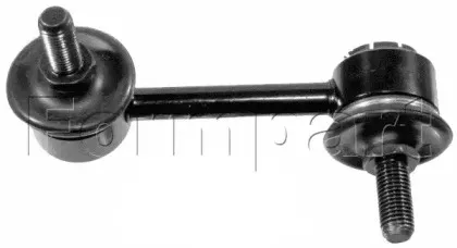 formpart-3608011
