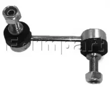 3608013 FORMPART