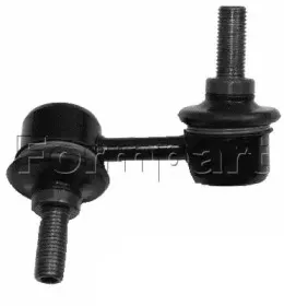 3608015 FORMPART Тяга / стойка, стабилизатор