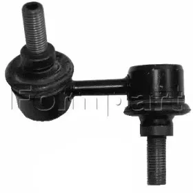 3608016 FORMPART