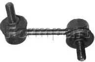 formpart-3608018