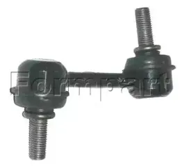 3608023 FORMPART Тяга / стойка, стабилизатор