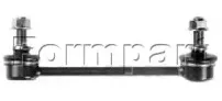formpart-3608025