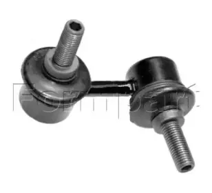 formpart-3608029